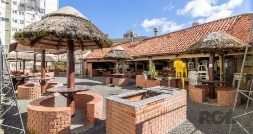 Apartamento à venda no bairro partenon com 59m² e 1 dormitório/quartos.