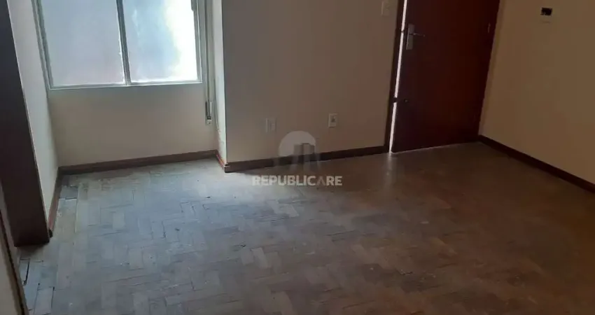 Apartamento para Venda - 65.06m², 2 dormitórios, Independência