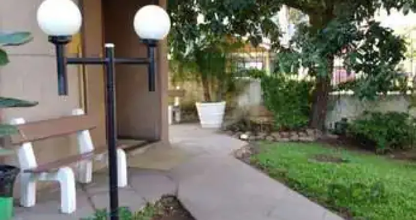 Apartamento à venda no bairro partenon com 130 m² e 3 dormitórios/quartos disponíveis.