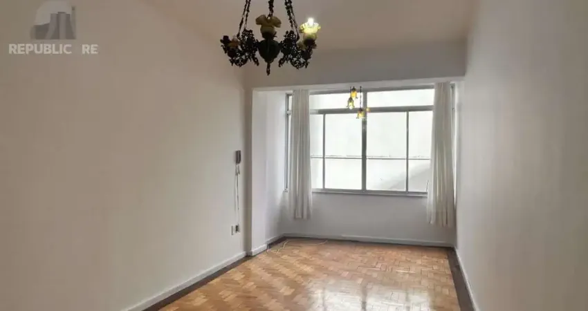 Apartamento à venda em higienópolis com 86 m² e 2 dormitórios/quartos disponíveis