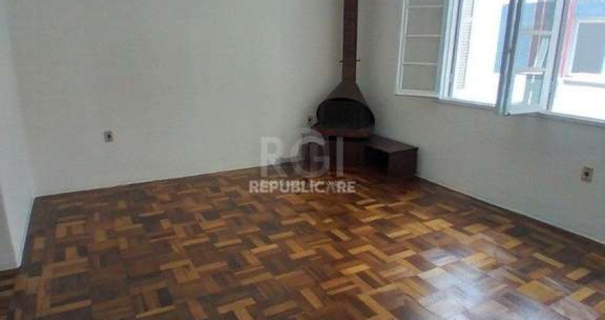 Apartamento 3 dormitórios 1 suíte 2 vagas no Bairro Moinhos de Vento