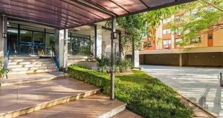 Amplo Apartamento de 3 Quartos com Vista Panorâmica e Vaga Coberta no Melhor do