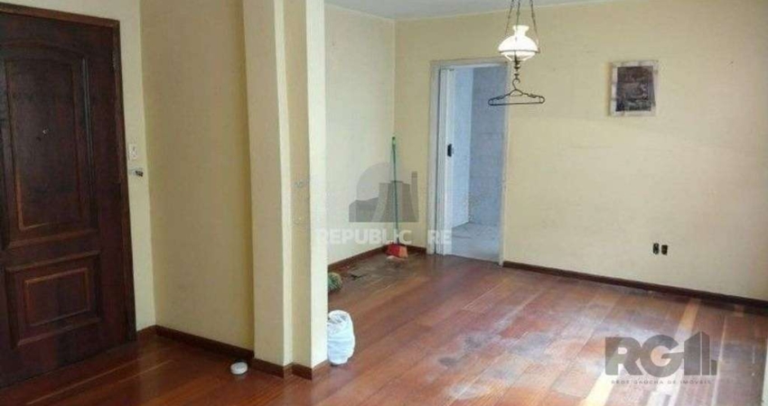 Apartamento 2 dorms à venda Avenida Independência, Independência - Porto Alegre