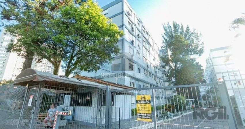 Apartamento 2 dormitórios à venda Partenon Porto Alegre/RS