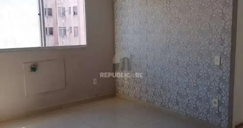 Apartamento com 2 quartos à venda na Rua José Iuchno, 151, Hípica, Porto Alegre