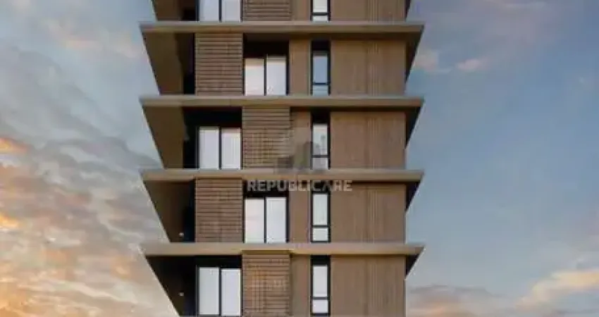 Apartamento com 3 quartos à venda na Rua Luzitana, 300, Higienópolis, Porto Alegre