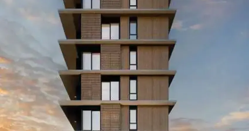 Apartamento à venda em higienópolis com 3 dormitórios e área útil de 103 m²