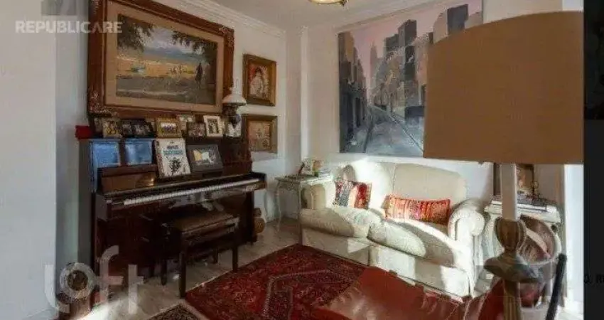 Apartamento à venda com 3 dormitórios no bairro independência, 102 m² de área útil