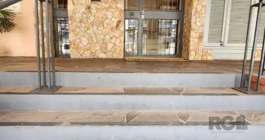 Apartamento à venda no jardim do salso com 61m² e 2 dormitórios/quartos disponíveis