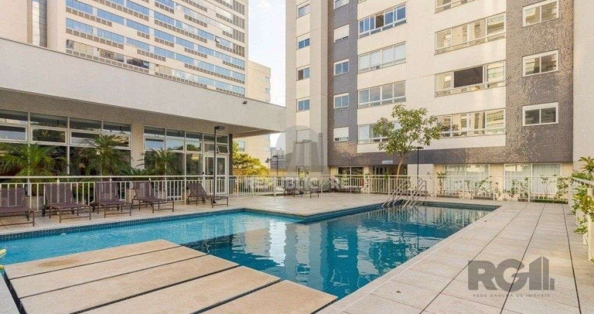 Apartamento NOVO no Condomínio Rossi Reserva de 3 dormitórios e 2 vagas