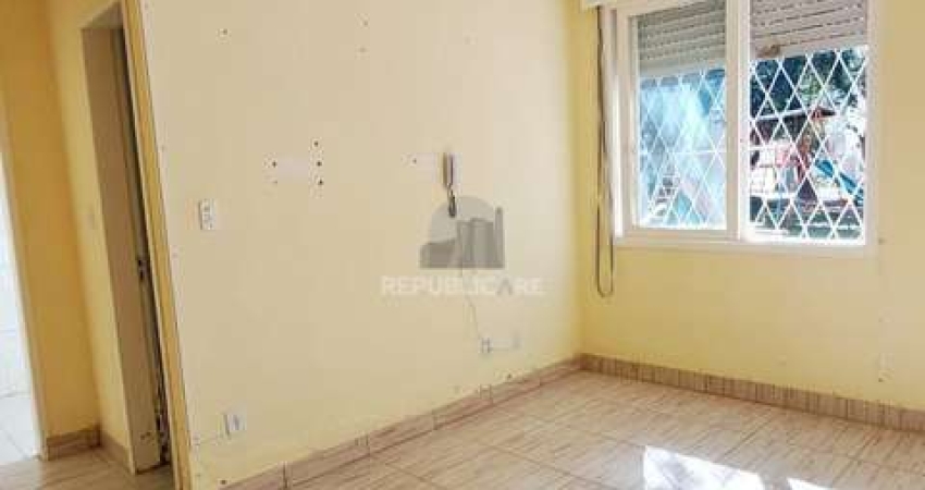 Apartamento 1 dormitórios à venda Cavalhada Porto Alegre/RS