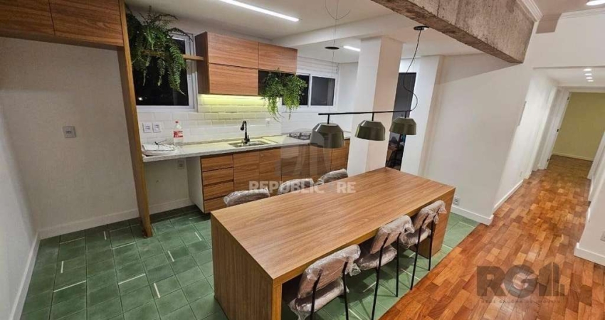 Apartamento 3 dormitórios à venda Partenon Porto Alegre/RS