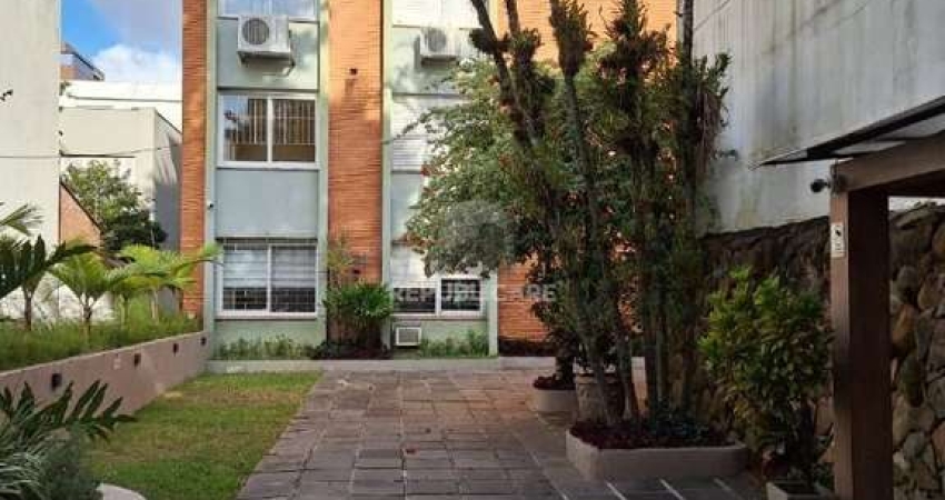 Apartamento 3 dormitórios à venda Moinhos de Vento Porto Alegre/RS