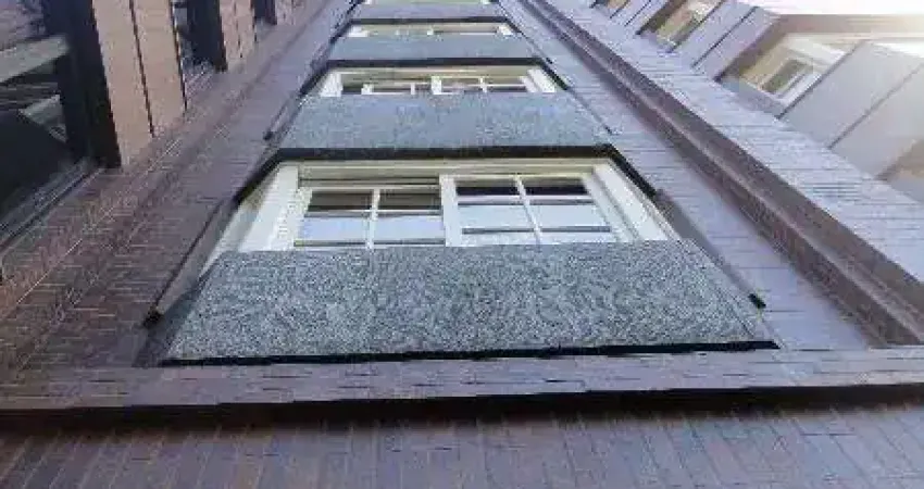 Apartamento à venda no bairro moinhos de vento com 4 dormitórios/quartos e 362 m².