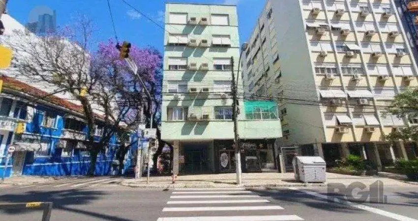 Apartamento à venda no bairro independência com 147m² e 3 dormitórios/quartos.