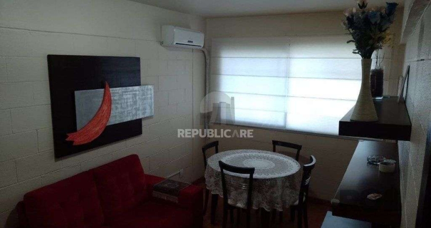 Apartamento 1 dormitórios à venda Partenon Porto Alegre/RS