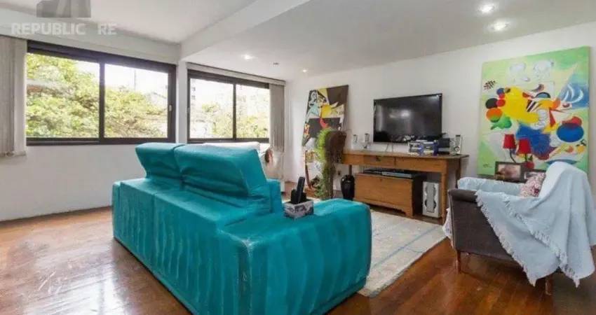 Apartamento à venda no bairro auxiliadora com 46 m² e 3 dormitórios/quartos.