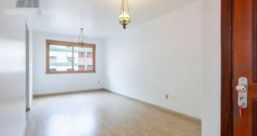 Apartamento à venda no bairro partenon com 72 m² e 2 dormitórios/quartos disponíveis.