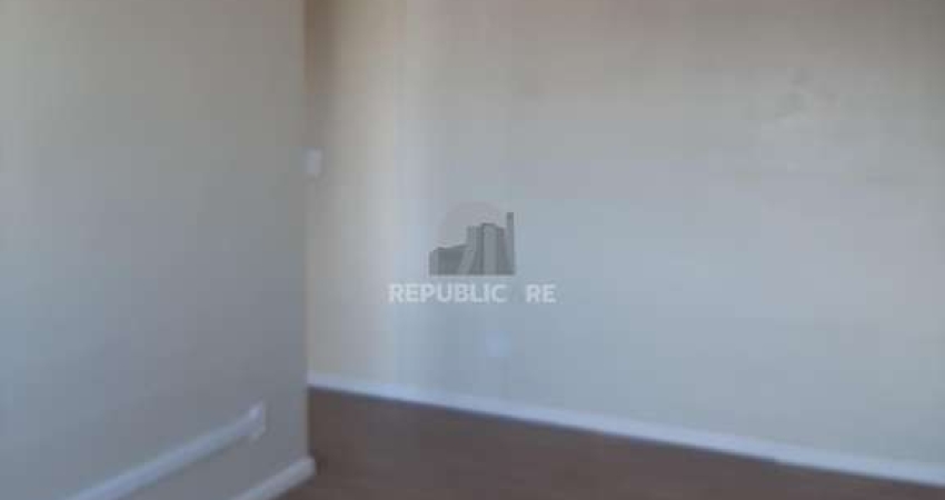 Apartamento 1 dormitórios à venda Partenon Porto Alegre/RS