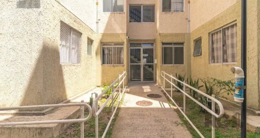 Apartamento à venda no bairro cavalhada com 97 m² e 2 dormitórios/quartos.
