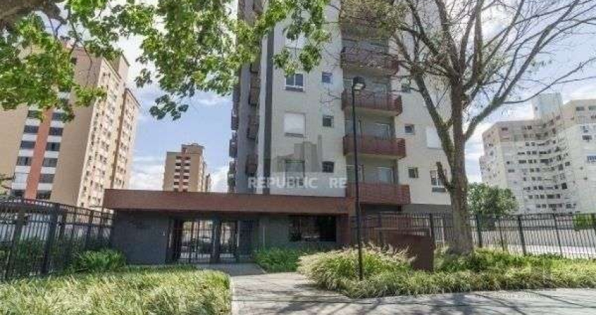Apartamento 1 dormitórios à venda Partenon Porto Alegre/RS