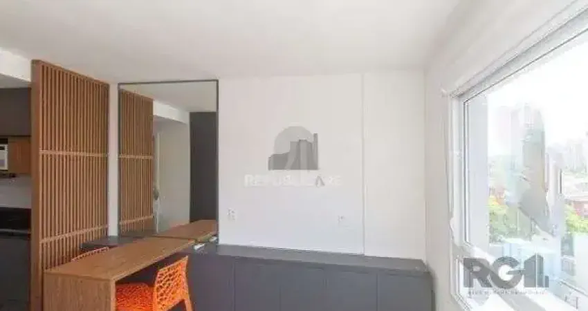 Apartamento 1 dormitórios à venda Partenon Porto Alegre/RS
