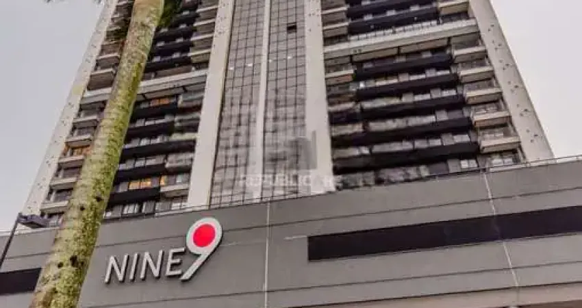 Apartamento 2 dormitórios à venda Jardim  Botânico Porto Alegre/RS