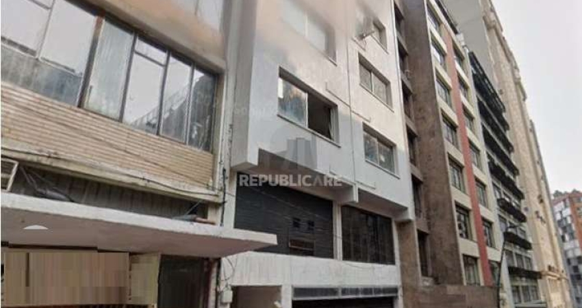 Cobertura com 3 quartos à venda na Rua General Câmara, 381, Centro Histórico, Porto Alegre
