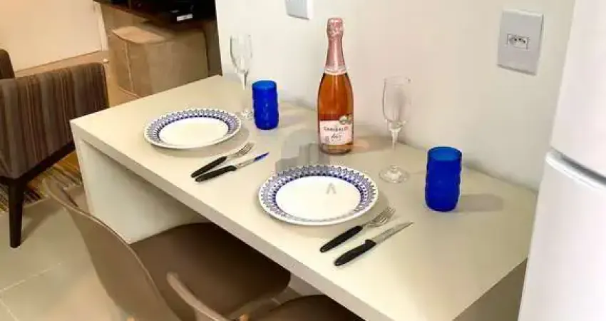 Apartamento 1 dormitórios à venda Azenha Porto Alegre/RS
