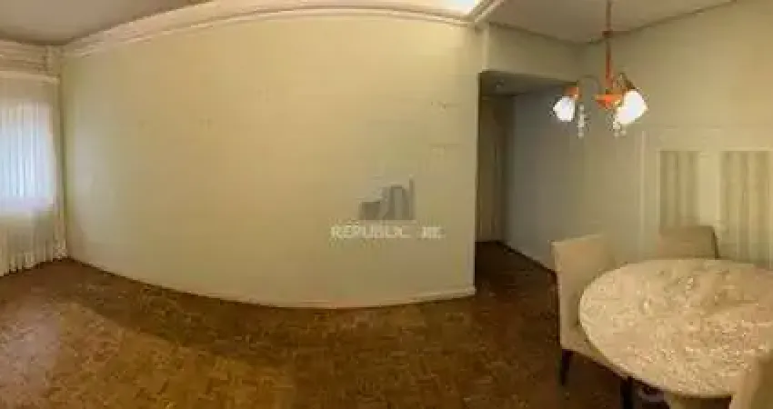 Apartamento 3 dormitórios à venda Independência Porto Alegre/RS