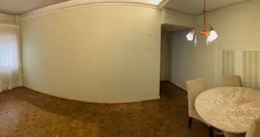 Apartamento à venda com 97m², 3 dormitórios/quartos no bairro independência