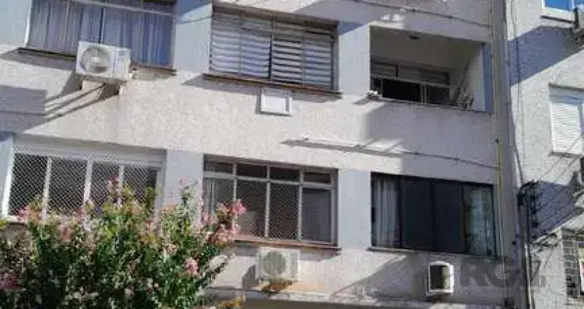 Apartamento à venda no centro histórico com 2 dormitórios/quartos e 64 m² de área útil