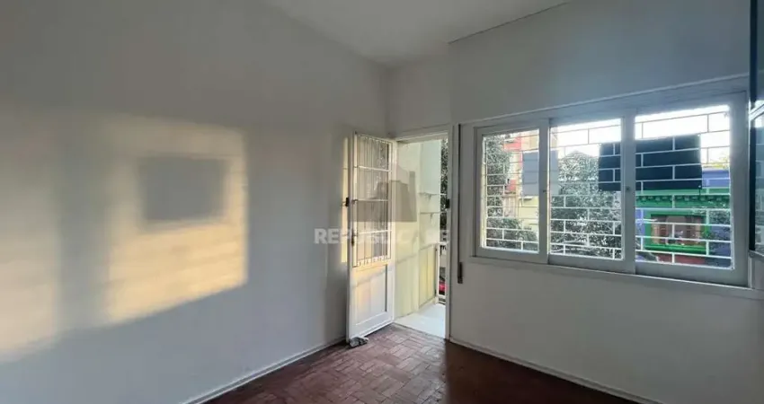 Apartamento 3 dormitórios com 97m2 privativos no Centro Histórico