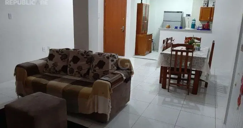 Apartamento à venda no centro histórico com 91 m² e 2 dormitórios/quartos disponíveis
