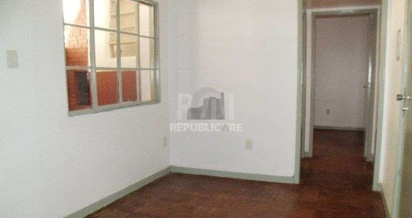 APARTAMENTO - 1 dormitório -  40,00 m² - MENINO DEUS
