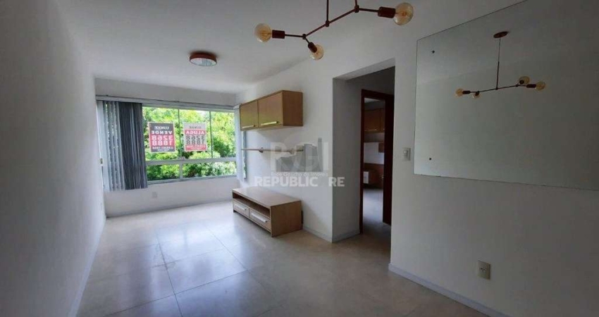 Apartamento 2 dormitórios à venda Cavalhada Porto Alegre/RS