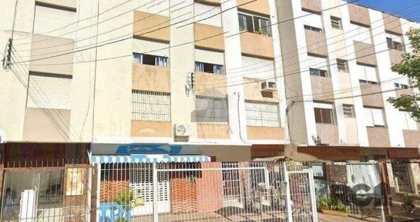 VENDA - Apartamento 1 dormitório, 39,15m², Cidade Baixa - Porto Alegre