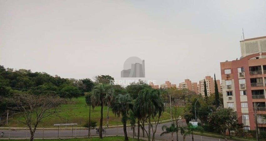 Apartamento 3 dormitórios à venda Jardim Carvalho Porto Alegre/RS