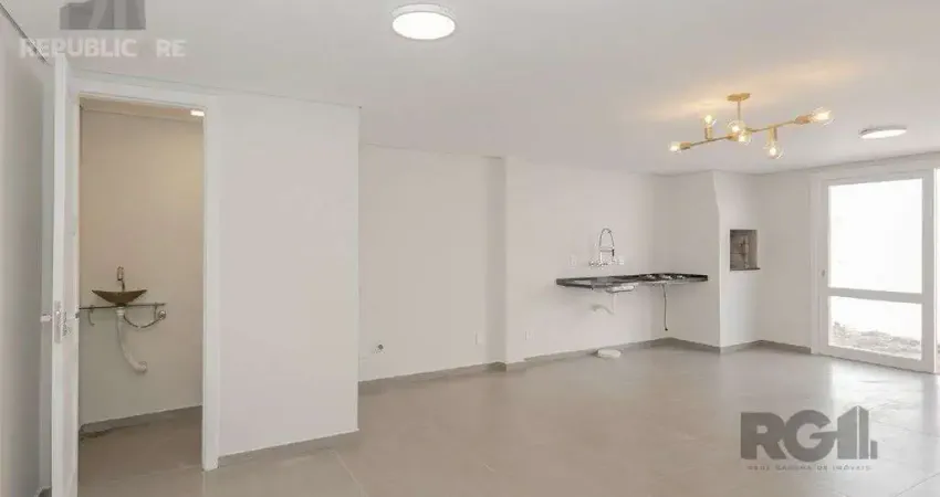 Apartamento à venda em santana com 157 m² e 2 dormitórios/quartos disponíveis