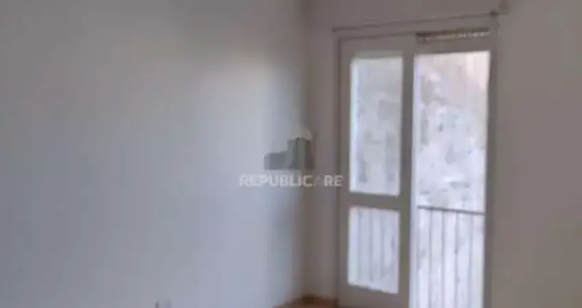 Apartamento 1 dormitórios à venda Cidade Baixa Porto Alegre/RS