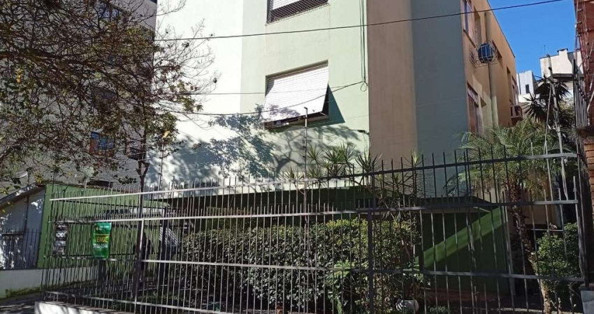 Apartamento a venda 2 dormitórios e 52 m² no bairro Auxiliadora