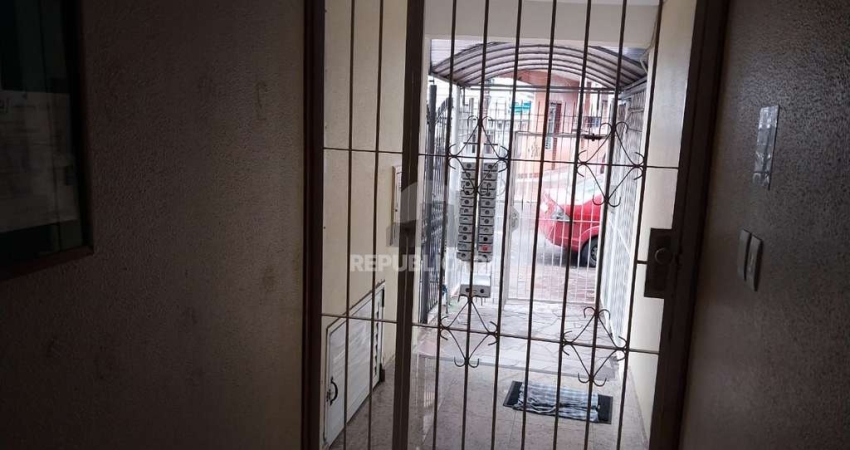 Oportunidade Excelente ap 1D demais peças Cidade Baixa, Lima e Silva