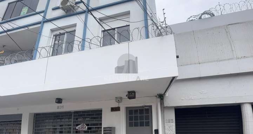 Apartamento de 2 Dormitórios na Av. Azenha - Ótima Oportunidade