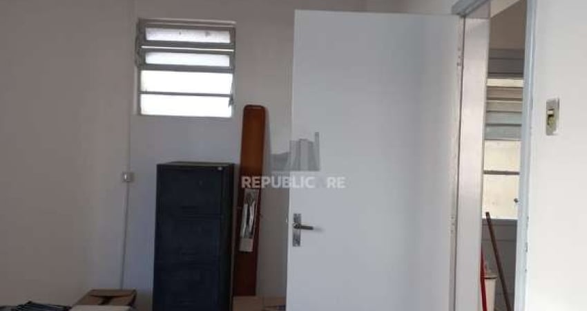 Apartamento 4 dormitórios à venda Centro Histórico Porto Alegre/RS