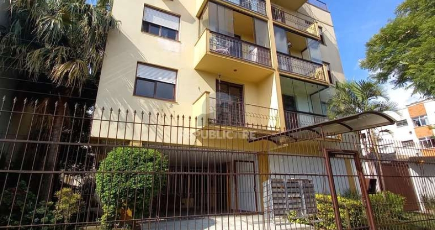 APARTAMENTO 01 DORMITORIO - PROX. SHOPPING BOURBOM AV. IPIRANGA