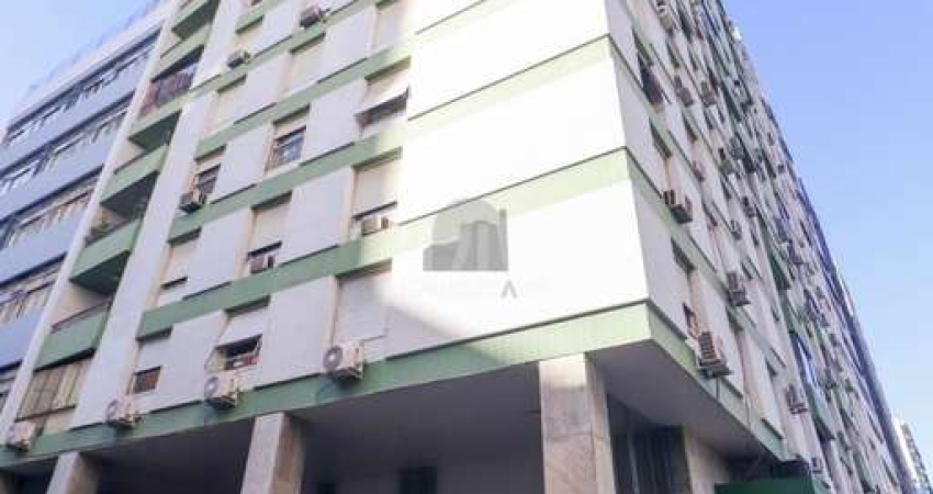 Apartamento 3 dormitórios à venda Centro Histórico Porto Alegre/RS