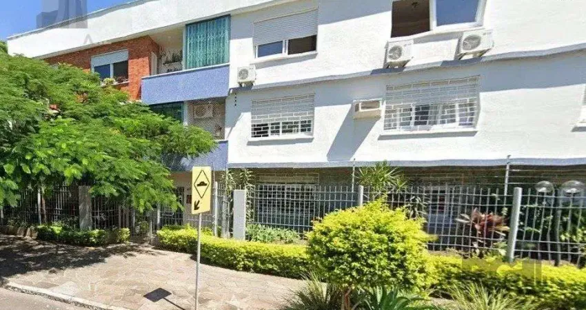 Apartamento à venda no menino deus com 140 m² e 2 dormitórios/quartos disponíveis.