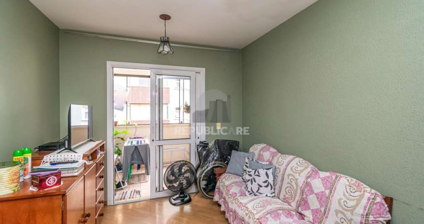 Apartamento com 2 quartos à venda na Rua Marina Sirângelo Castello, 54, Jardim Itu Sabará, Porto Alegre