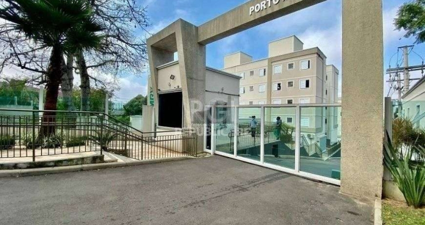 Apartamento 2 dormitórios à venda Vila Nova Porto Alegre/RS