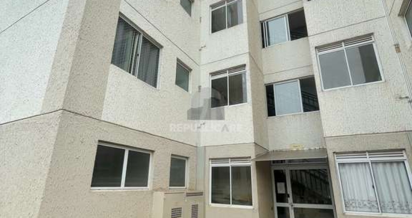 Apartamento 2 dormitórios à venda Sarandi Porto Alegre/RS